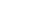 賽吉自動化科技