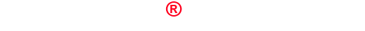 無錫賽吉自動化科技有限公司